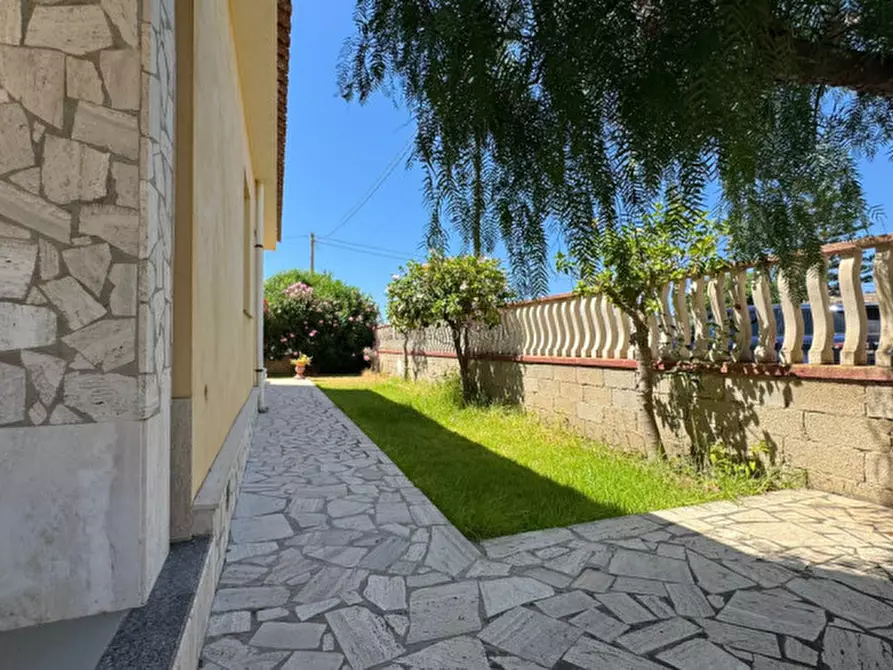 Immagine 9 di Casa indipendente in vendita  in Via delle Angurie a Ispica