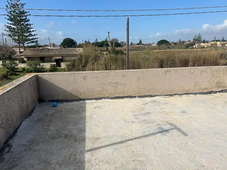 Immagine 28 di Casa indipendente in vendita  in Via delle Angurie a Ispica