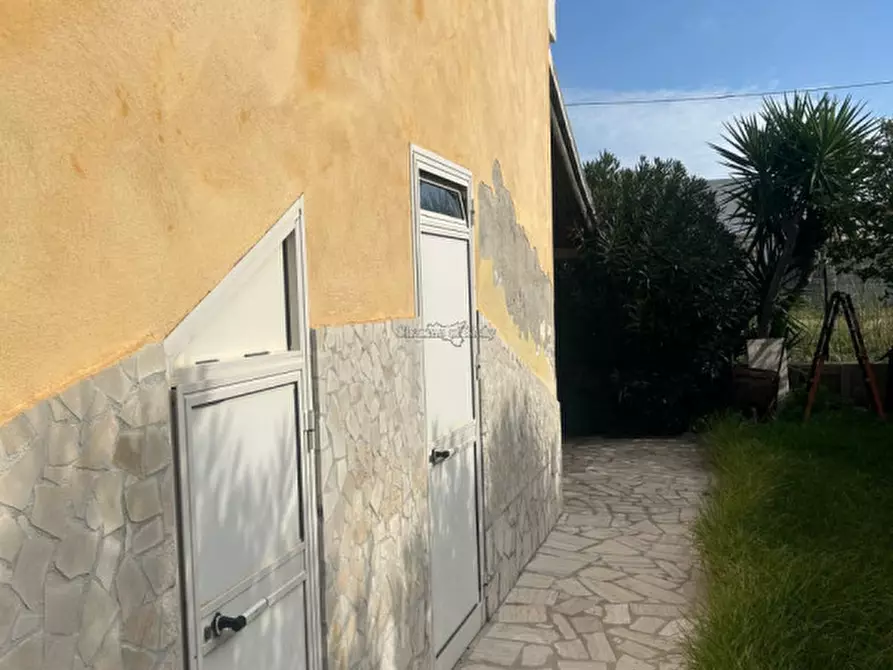 Immagine 29 di Casa indipendente in vendita  in Via delle Angurie a Ispica