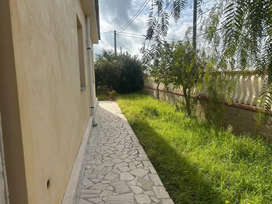 Immagine 30 di Casa indipendente in vendita  in Via delle Angurie a Ispica