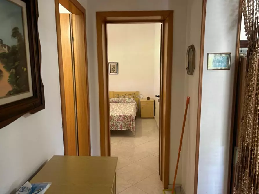 Immagine 43 di Casa indipendente in vendita  in Via delle Angurie a Ispica