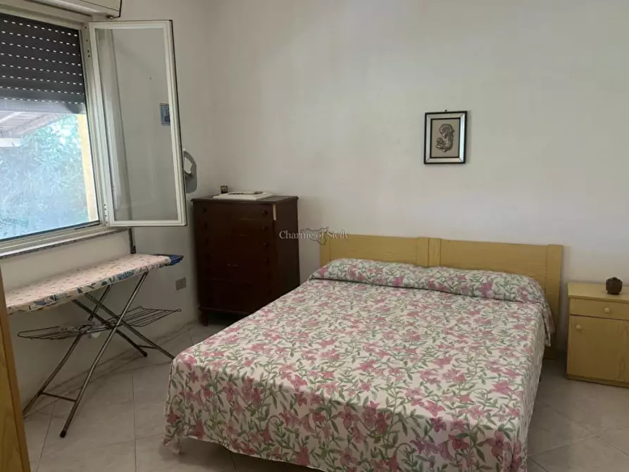 Immagine 44 di Casa indipendente in vendita  in Via delle Angurie a Ispica