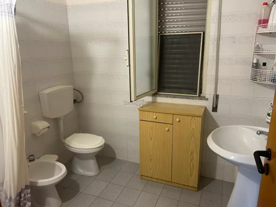 Immagine 45 di Casa indipendente in vendita  in Via delle Angurie a Ispica