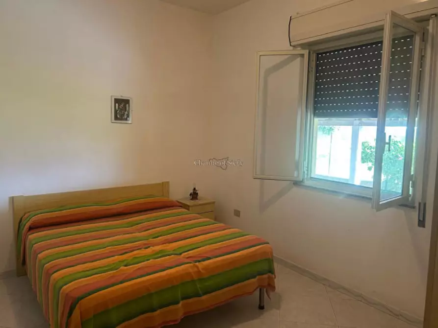 Immagine 46 di Casa indipendente in vendita  in Via delle Angurie a Ispica