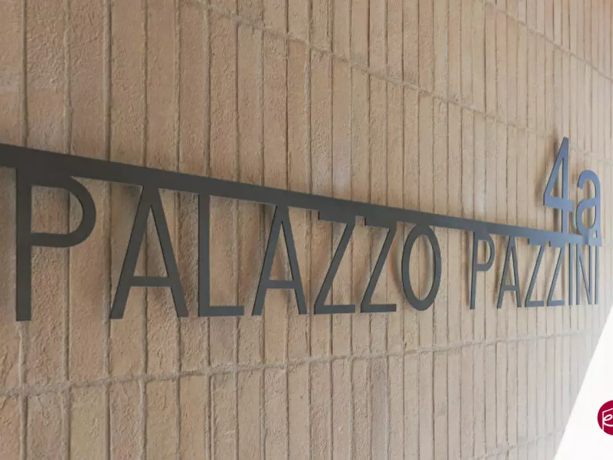 Immagine 1 di Appartamento in vendita  a Santarcangelo Di Romagna
