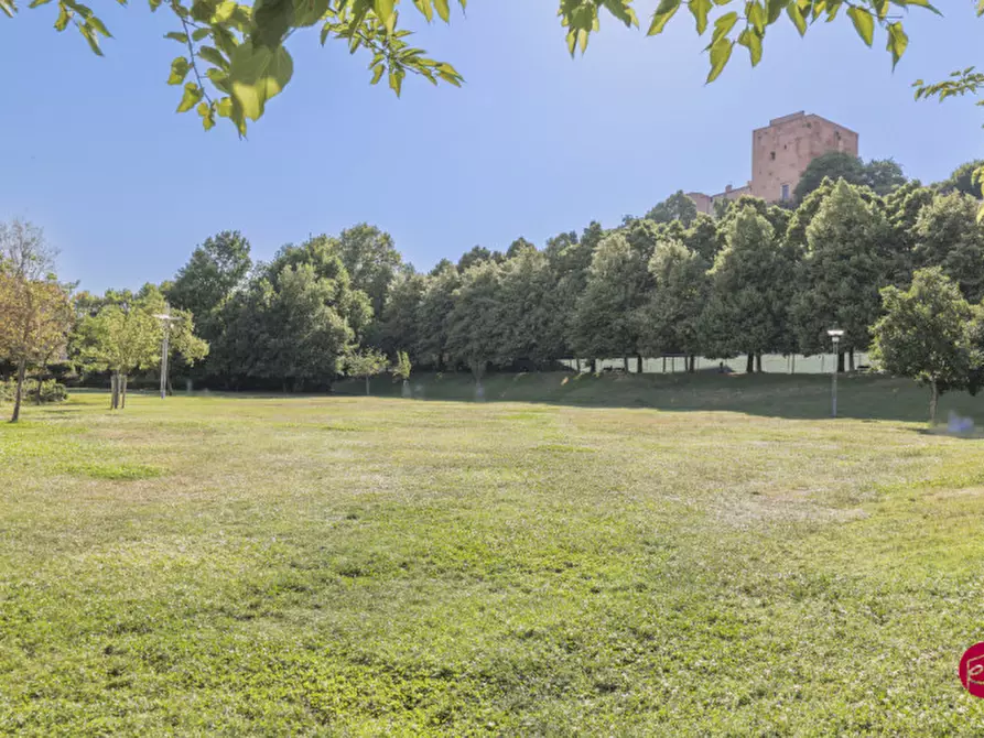 Immagine 12 di Appartamento in vendita  a Santarcangelo Di Romagna