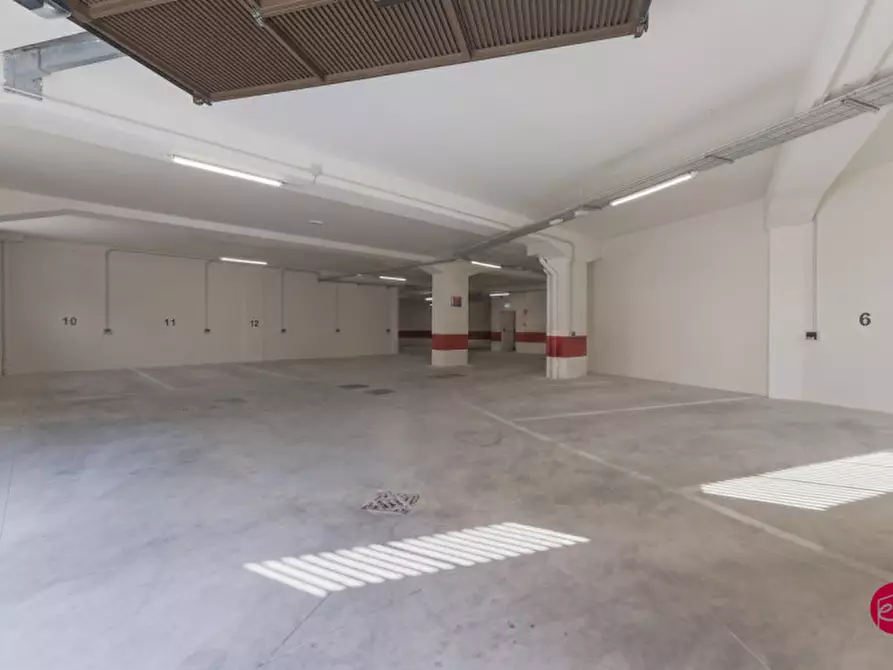 Immagine 31 di Appartamento in vendita  a Santarcangelo Di Romagna