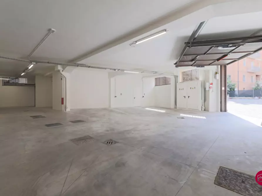 Immagine 32 di Appartamento in vendita  a Santarcangelo Di Romagna