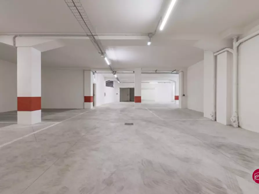 Immagine 33 di Appartamento in vendita  a Santarcangelo Di Romagna