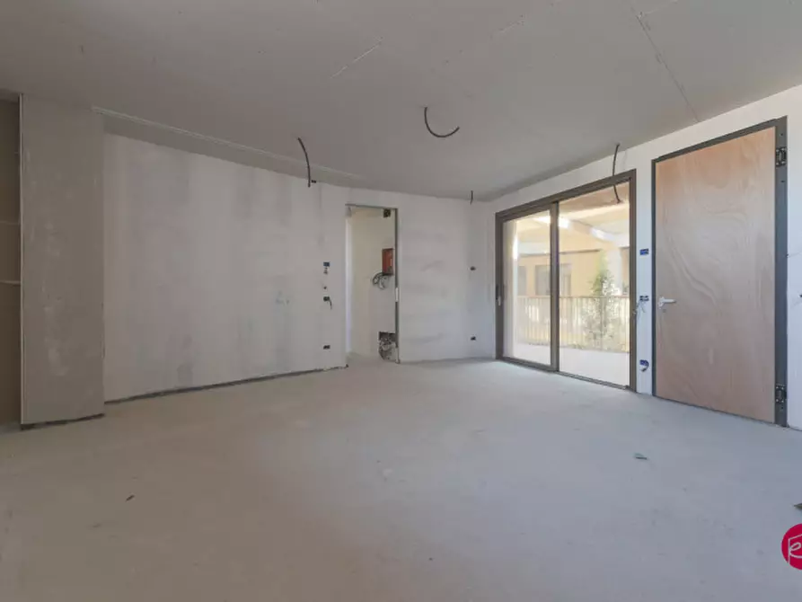Immagine 36 di Appartamento in vendita  a Santarcangelo Di Romagna