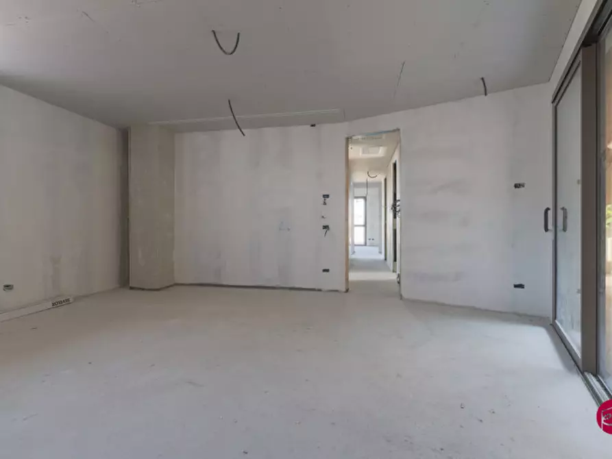 Immagine 38 di Appartamento in vendita  a Santarcangelo Di Romagna