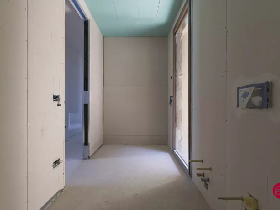Immagine 40 di Appartamento in vendita  a Santarcangelo Di Romagna