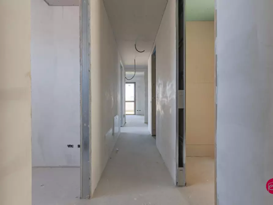 Immagine 41 di Appartamento in vendita  a Santarcangelo Di Romagna