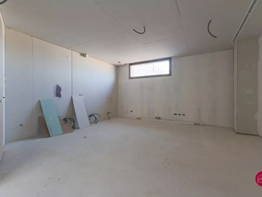 Immagine 43 di Appartamento in vendita  a Santarcangelo Di Romagna