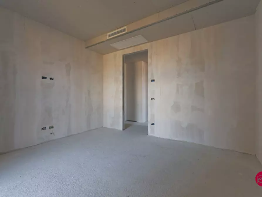 Immagine 44 di Appartamento in vendita  a Santarcangelo Di Romagna
