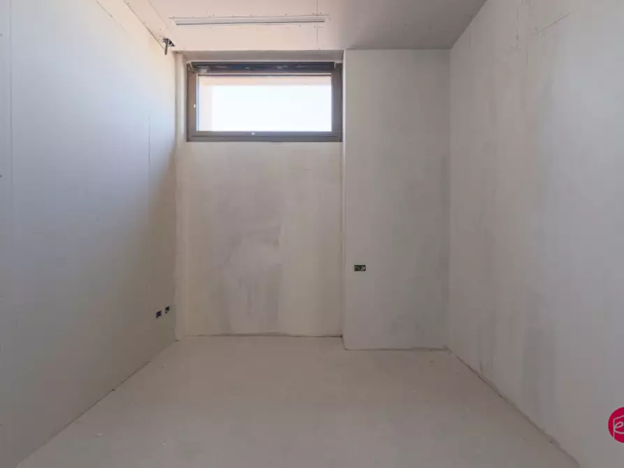 Immagine 45 di Appartamento in vendita  a Santarcangelo Di Romagna