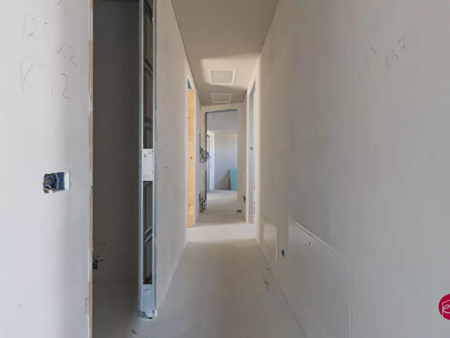 Immagine 48 di Appartamento in vendita  a Santarcangelo Di Romagna
