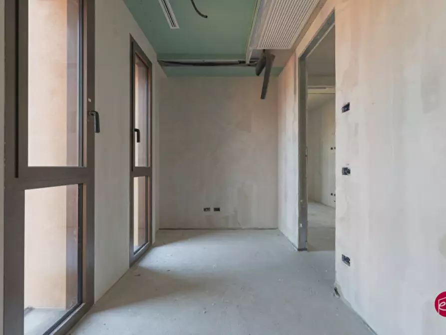 Immagine 49 di Appartamento in vendita  a Santarcangelo Di Romagna