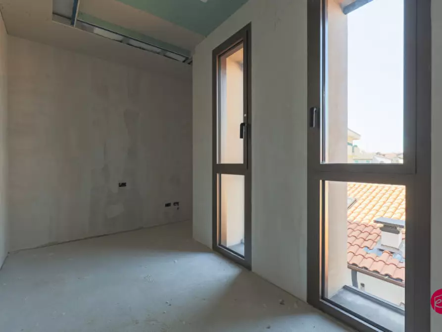 Immagine 50 di Appartamento in vendita  a Santarcangelo Di Romagna