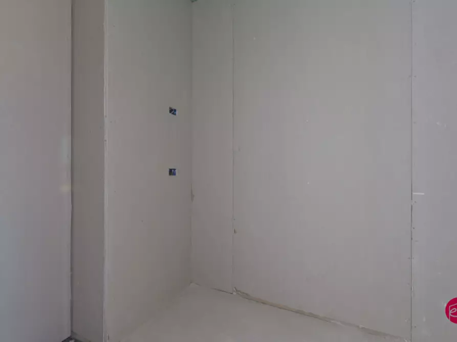 Immagine 51 di Appartamento in vendita  a Santarcangelo Di Romagna
