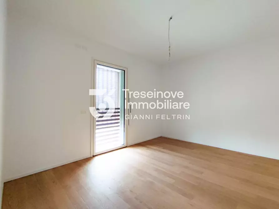 Immagine 10 di Appartamento in vendita  in Via Pirandello a Carbonera