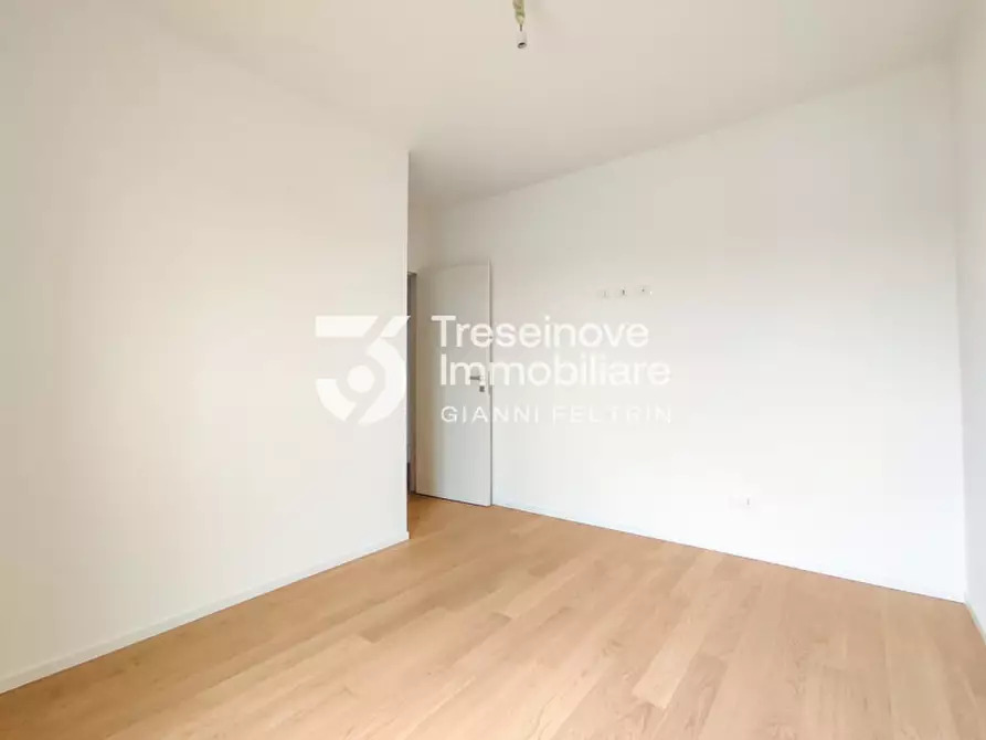 Immagine 8 di Appartamento in vendita  in Via Pirandello a Carbonera