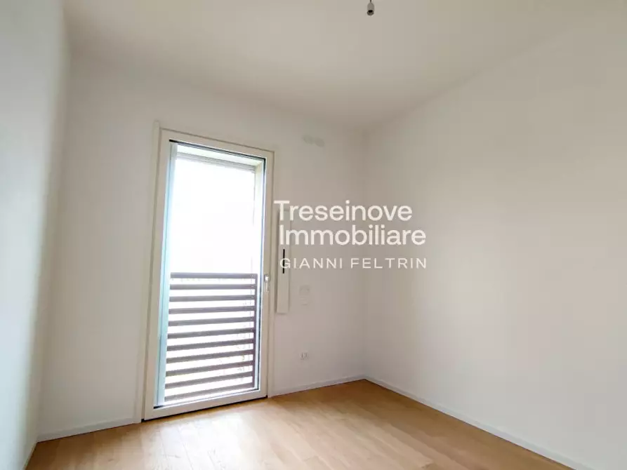 Immagine 10 di Appartamento in vendita  in Via Pirandello a Carbonera