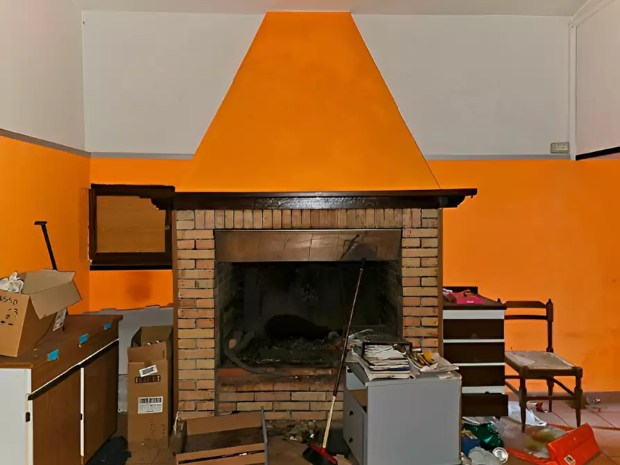 Immagine 7 di Hotel in vendita  in Via Viterbo n.82 a Celleno