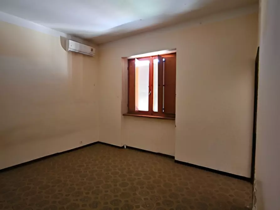 Immagine 9 di Hotel in vendita  in Via Viterbo n.82 a Celleno