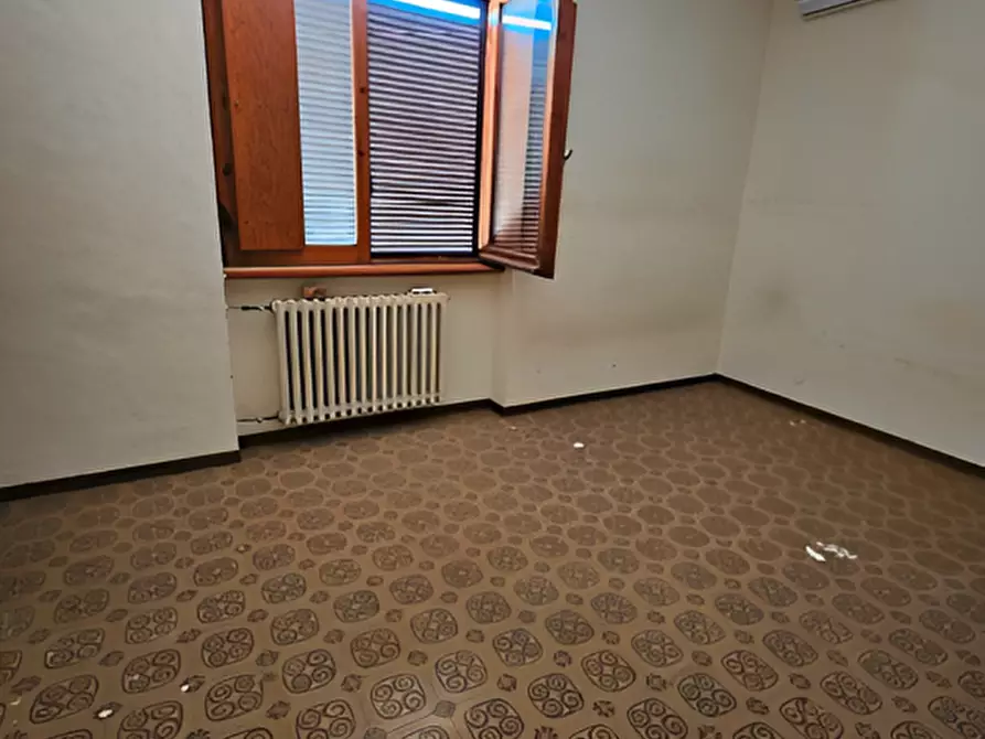 Immagine 10 di Hotel in vendita  in Via Viterbo n.82 a Celleno