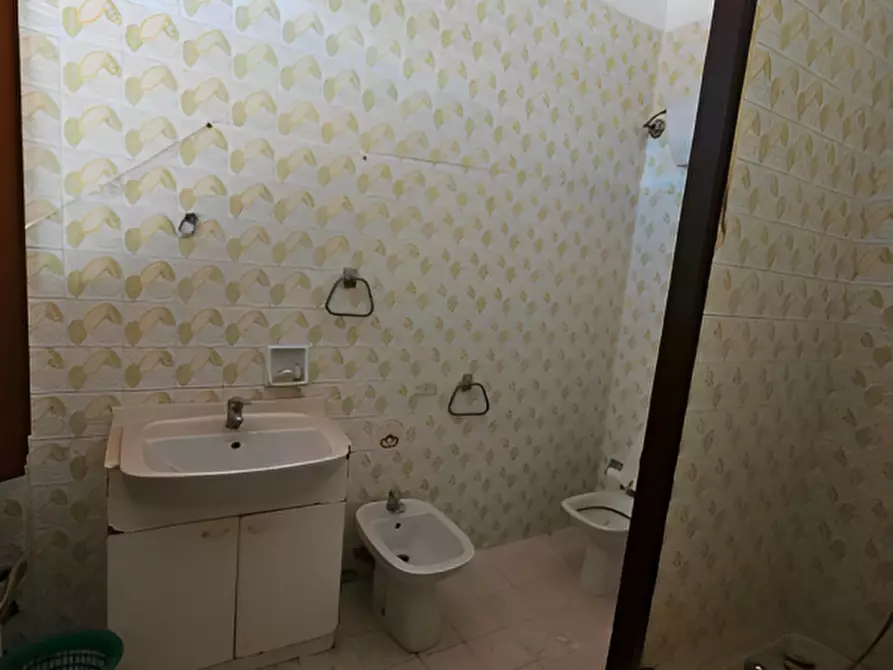 Immagine 11 di Hotel in vendita  in Via Viterbo n.82 a Celleno