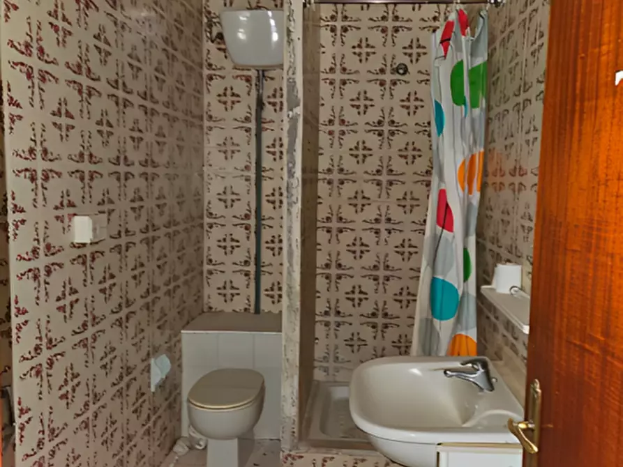 Immagine 12 di Hotel in vendita  in Via Viterbo n.82 a Celleno