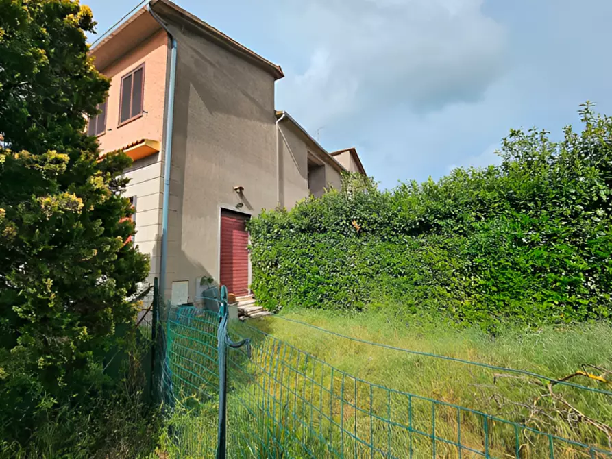 Immagine 13 di Hotel in vendita  in Via Viterbo n.82 a Celleno