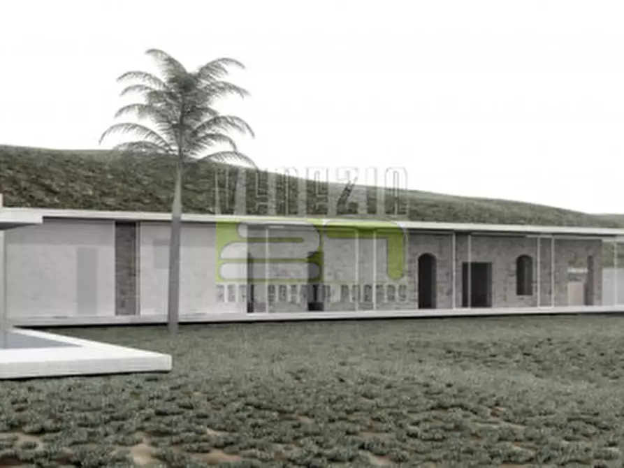 Immagine 1 di Rustico / casale in vendita  a Avola