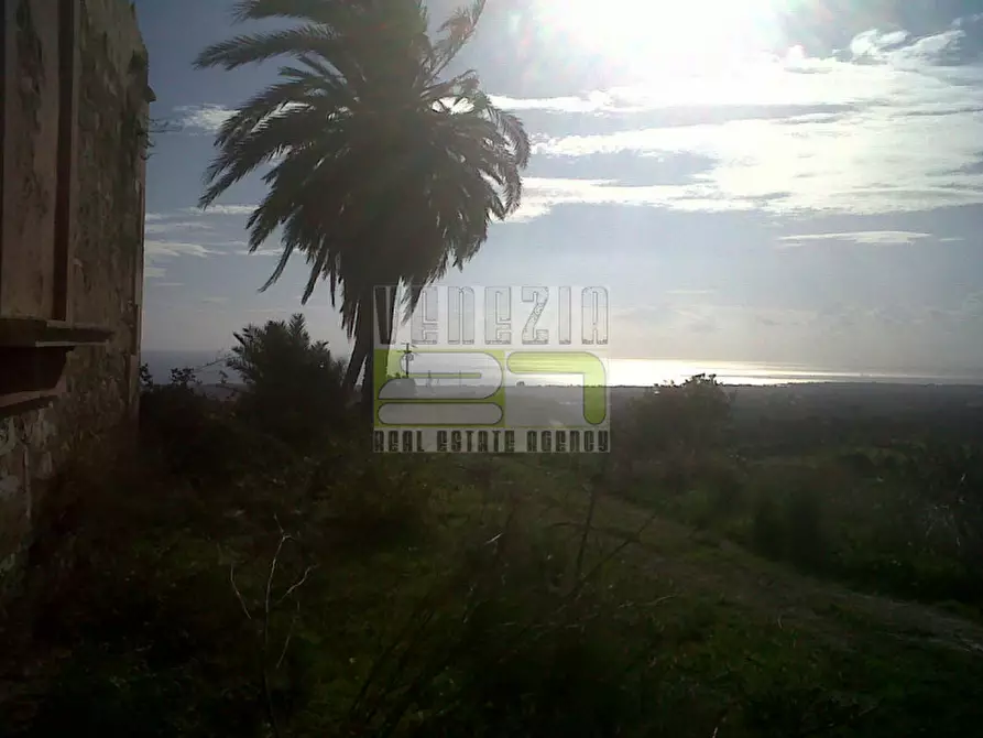 Immagine 3 di Rustico / casale in vendita  a Avola