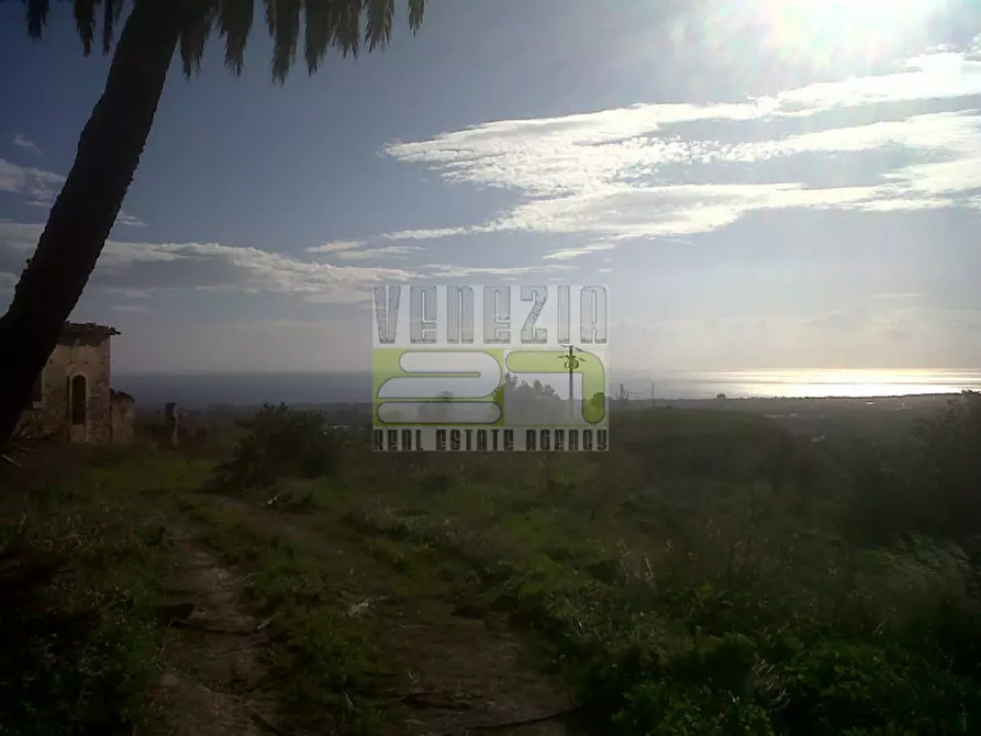 Immagine 5 di Rustico / casale in vendita  a Avola