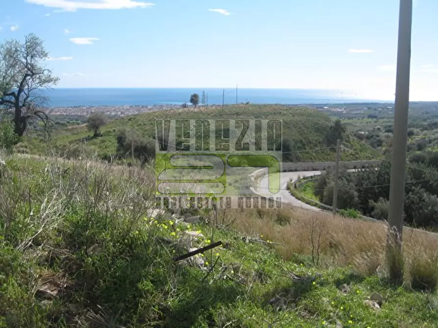 Immagine 6 di Rustico / casale in vendita  a Avola