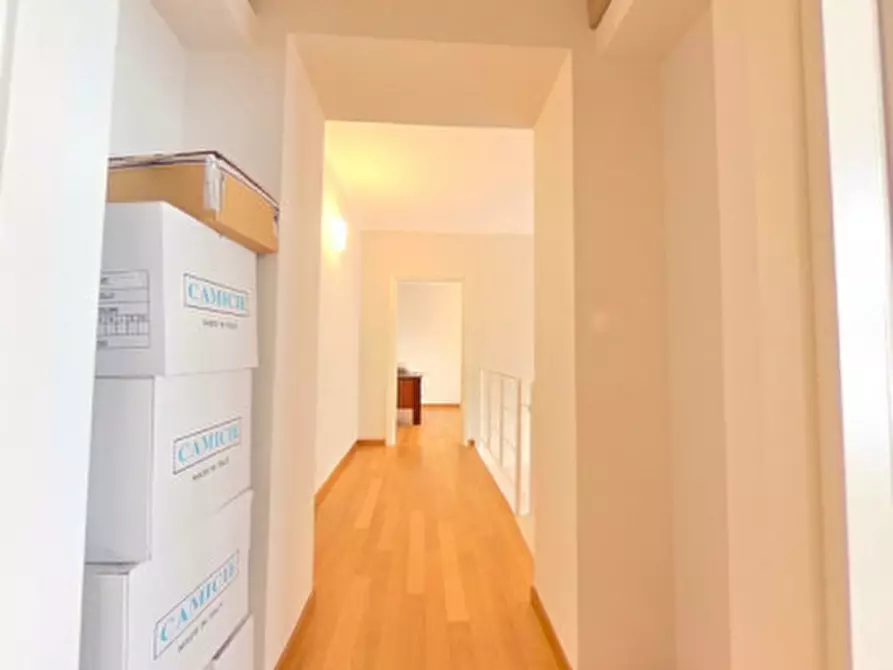 Immagine 9 di Ufficio in affitto  a Fasano