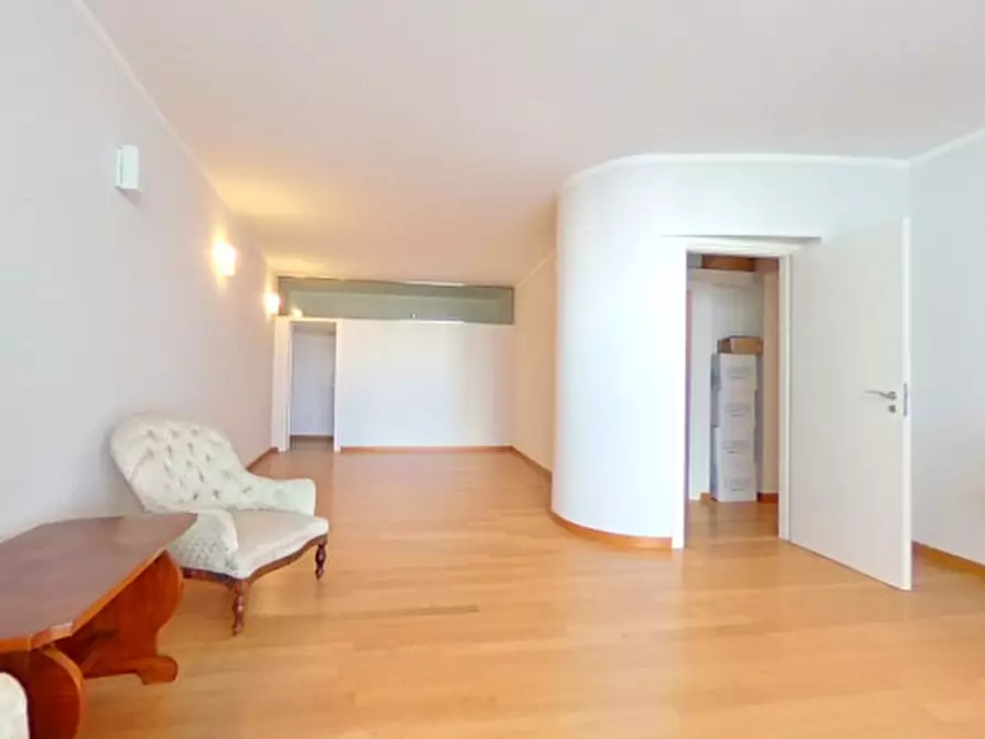 Immagine 11 di Ufficio in affitto  a Fasano