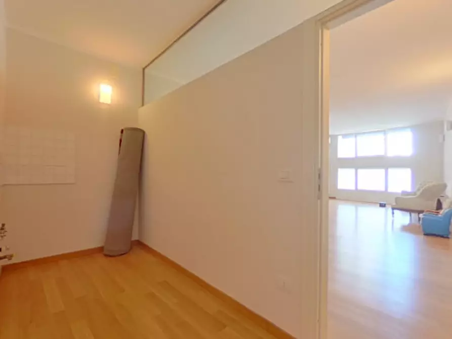 Immagine 14 di Ufficio in affitto  a Fasano