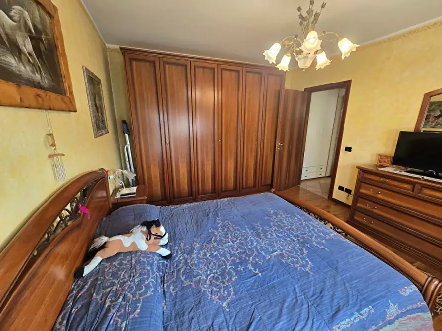 Immagine 9 di Appartamento in vendita  in Stra' a Stra