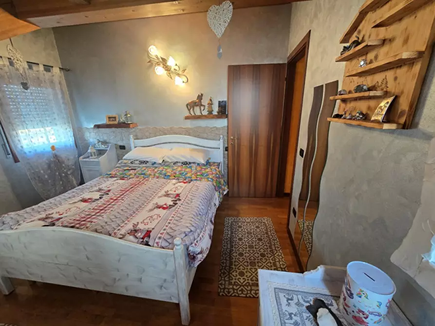 Immagine 18 di Appartamento in vendita  in Stra' a Stra