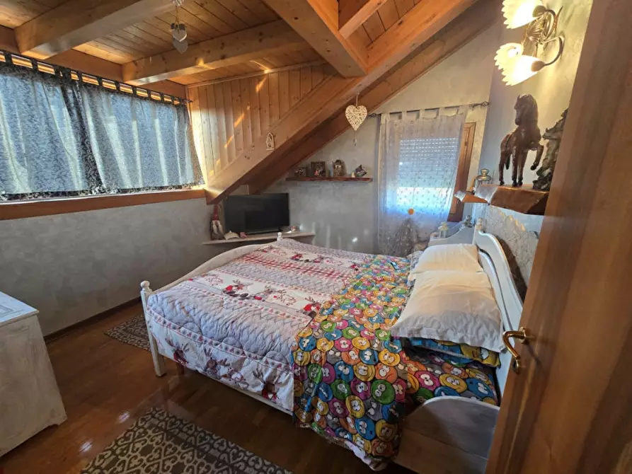 Immagine 19 di Appartamento in vendita  in Stra' a Stra