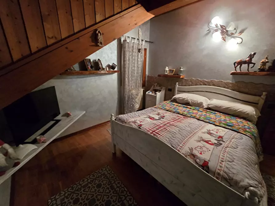 Immagine 20 di Appartamento in vendita  in Stra' a Stra