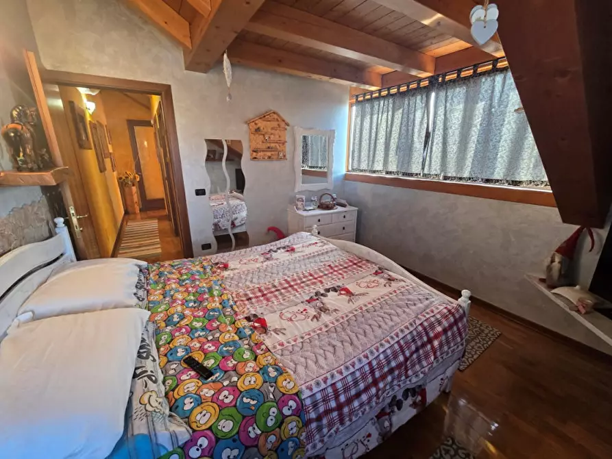 Immagine 21 di Appartamento in vendita  in Stra' a Stra