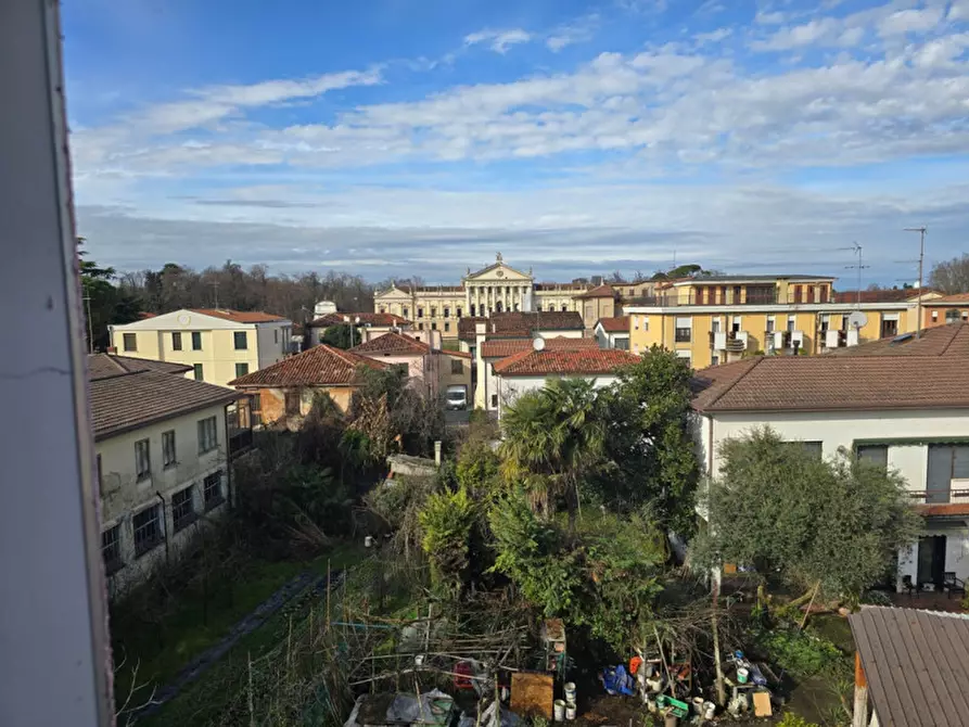 Immagine 22 di Appartamento in vendita  in Stra' a Stra
