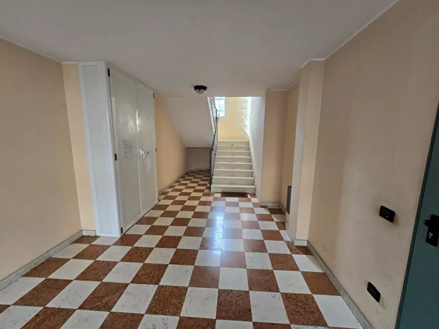 Immagine 24 di Appartamento in vendita  in Stra' a Stra