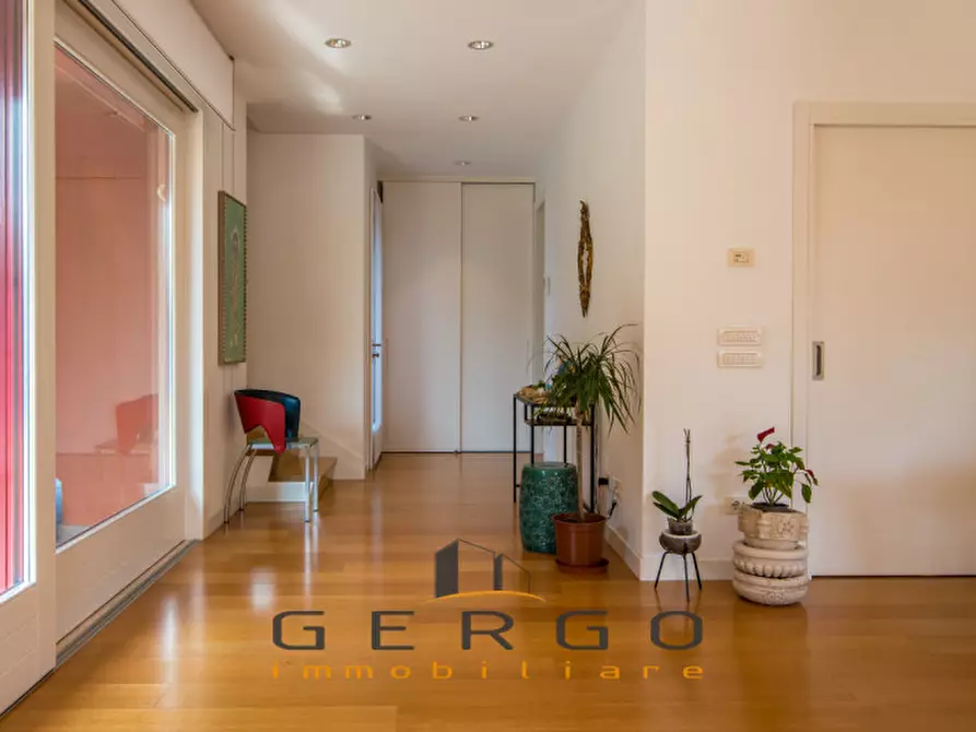 Immagine 6 di Casa indipendente in vendita  in Via Aldo Moro a Trebaseleghe