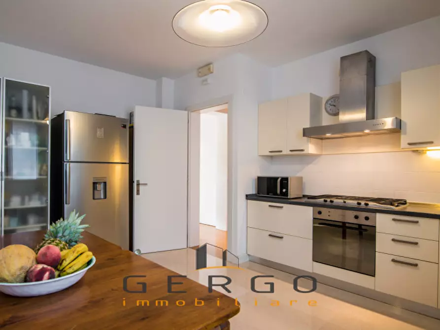 Immagine 8 di Casa indipendente in vendita  in Via Aldo Moro a Trebaseleghe