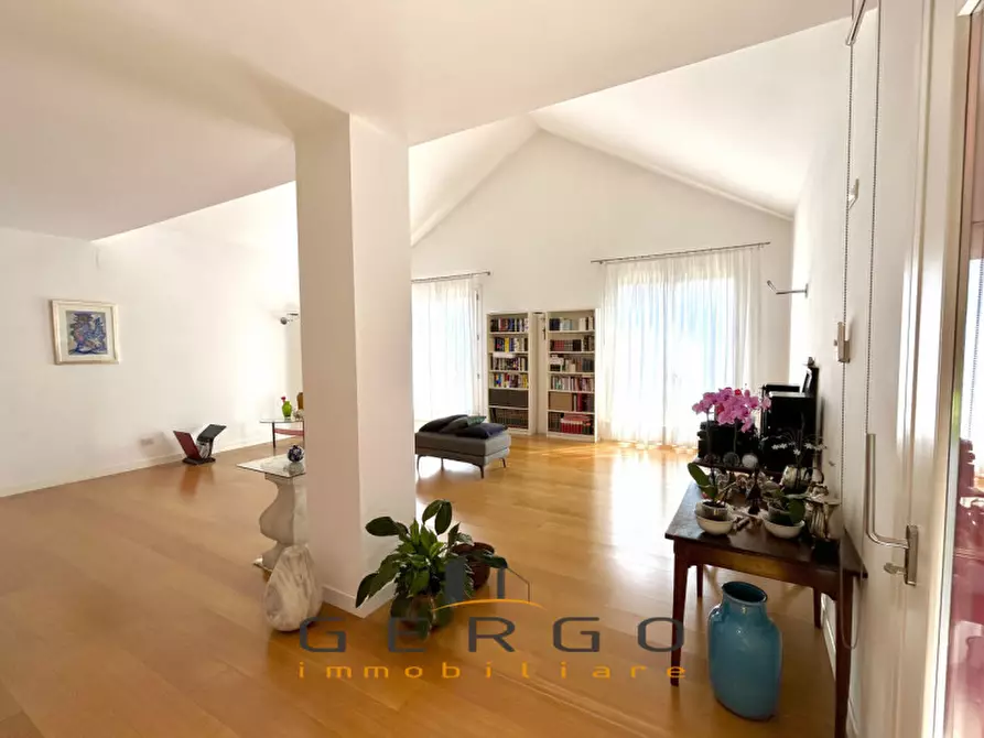 Immagine 14 di Casa indipendente in vendita  in Via Aldo Moro a Trebaseleghe